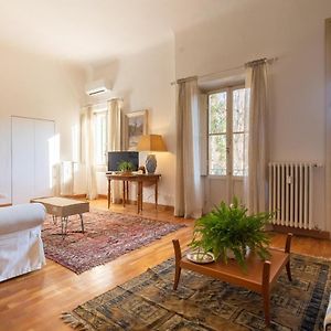 Superior Appartement